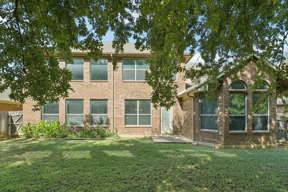 Photo of 6207 Weaver Drive