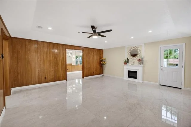 Photo of 1606 Rosemary Drive