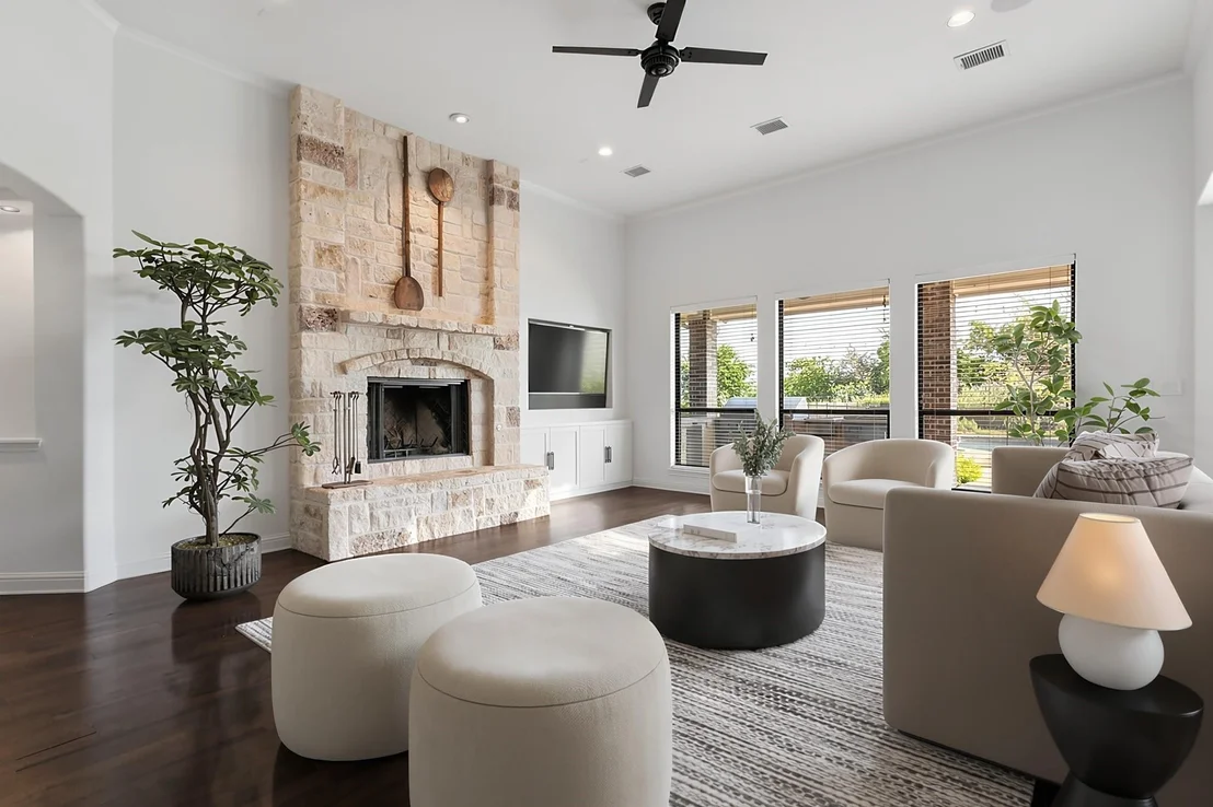 Photo of 5402 Kara Lane