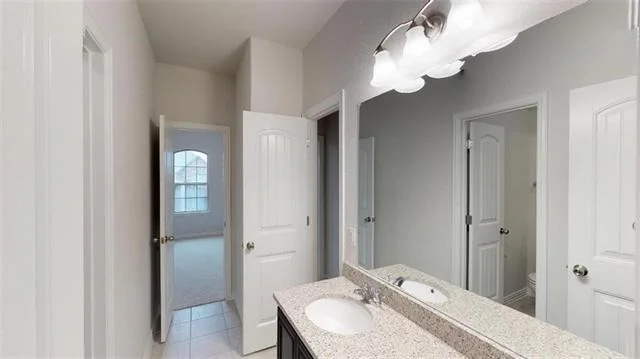 Photo of 5908 layena Drive