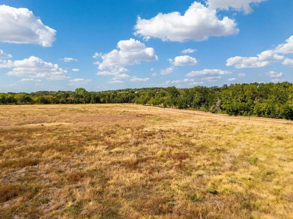Photo of Lot 4 Winchester Drive