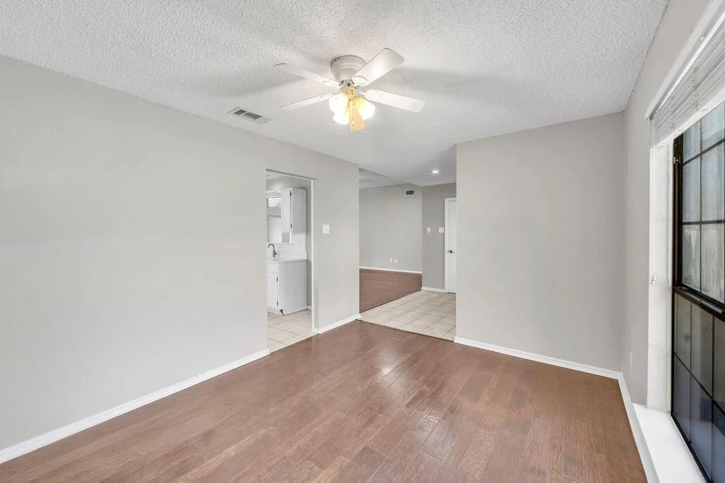 Photo of 4807 Alberta Circle