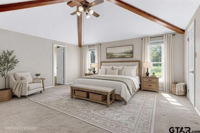 Photo of 206 Hideaway Lane Central