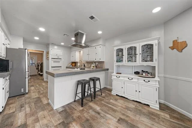 Photo of 162 Highridge Drive