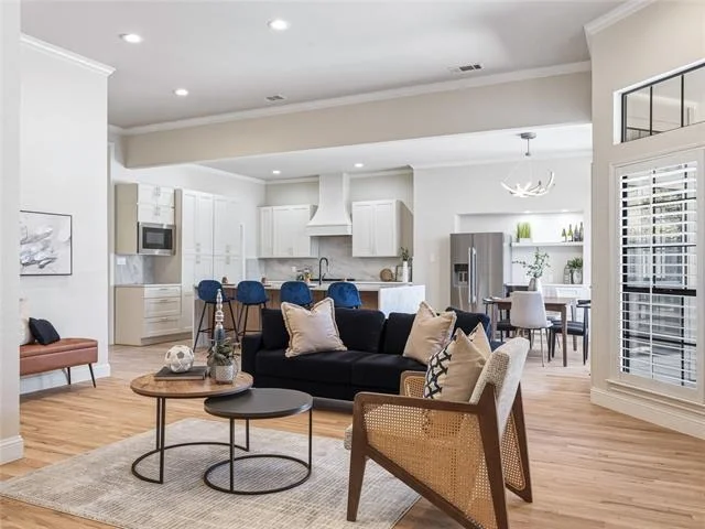 Photo of 5116 Streamwood Lane