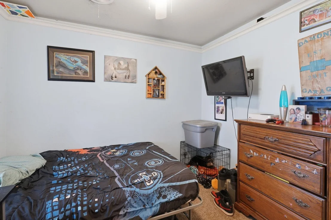 Photo of 2702 Susan Street