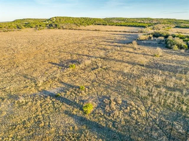 Photo of 3651 County Road 4145