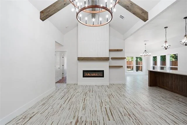 Photo of 907 Renfro Drive