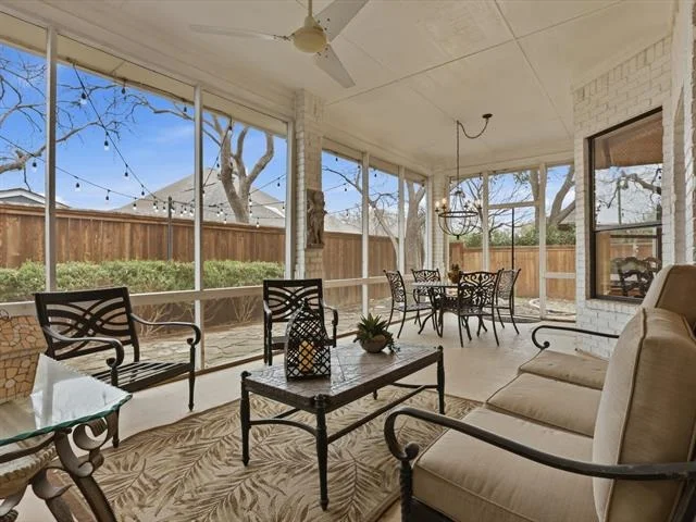 Photo of 2613 Bent Tree Drive