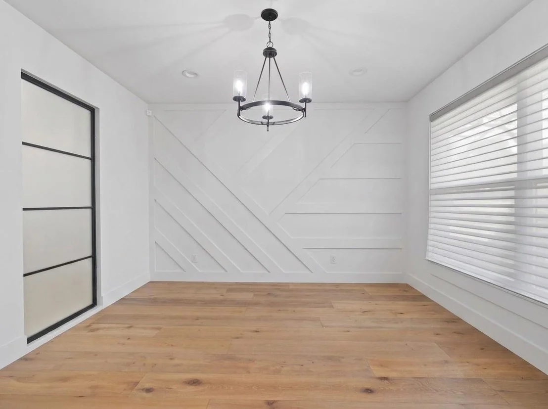 Photo of 3936 Cedar Bayou Drive
