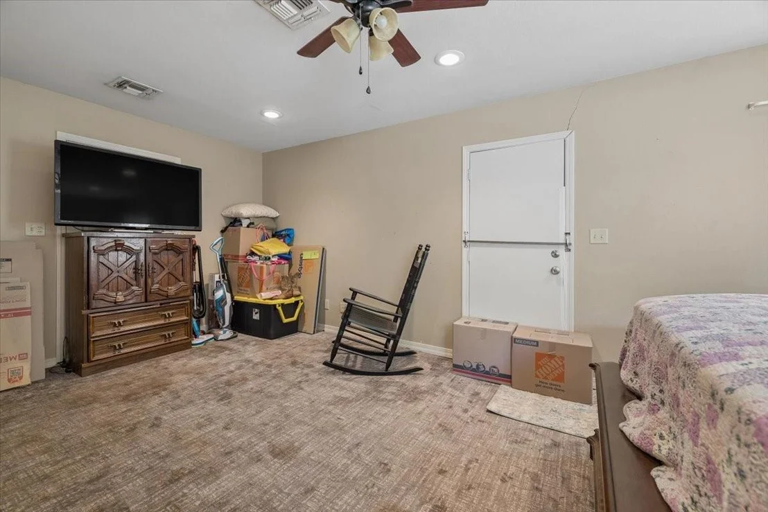 Photo of 9462 County Road 147 W