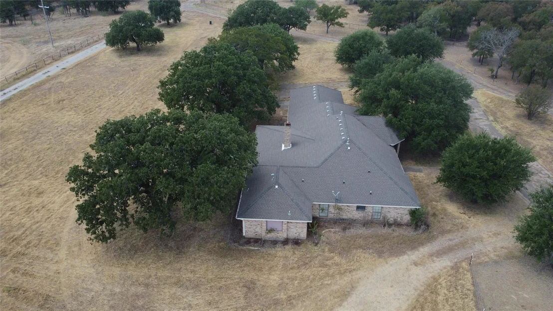 Photo of 406,408,410 State School Road