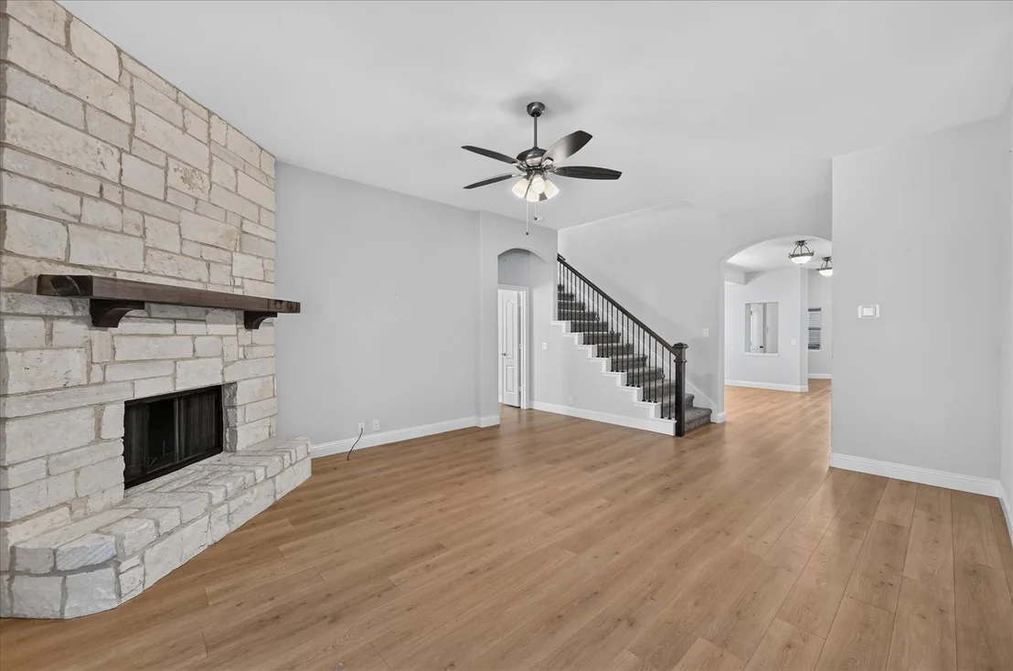 Photo of 5625 Stone Lane