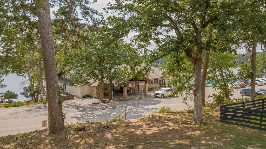 Photo of 304 Harmony Lane