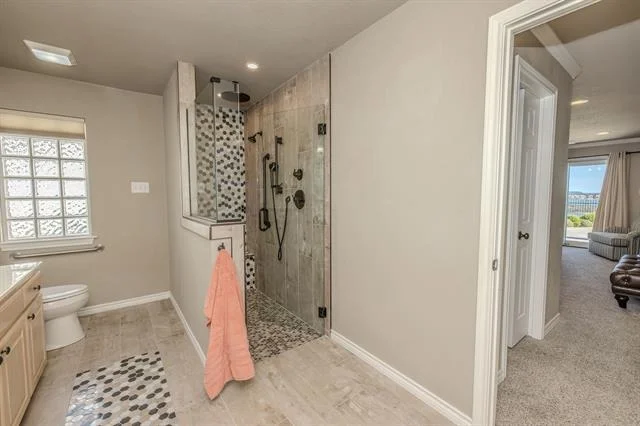 Photo of 140 Oyster Bay