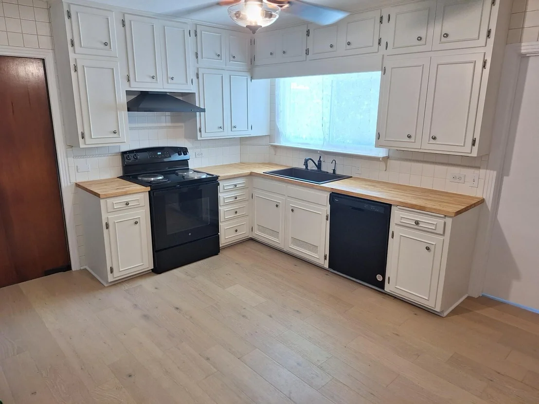 Photo of 2116 N 33rd Street