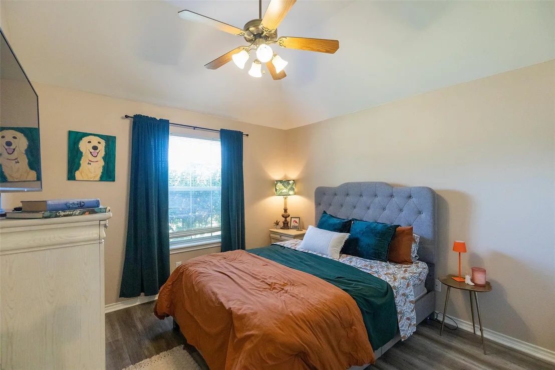 Photo of 4450 Cole Drive