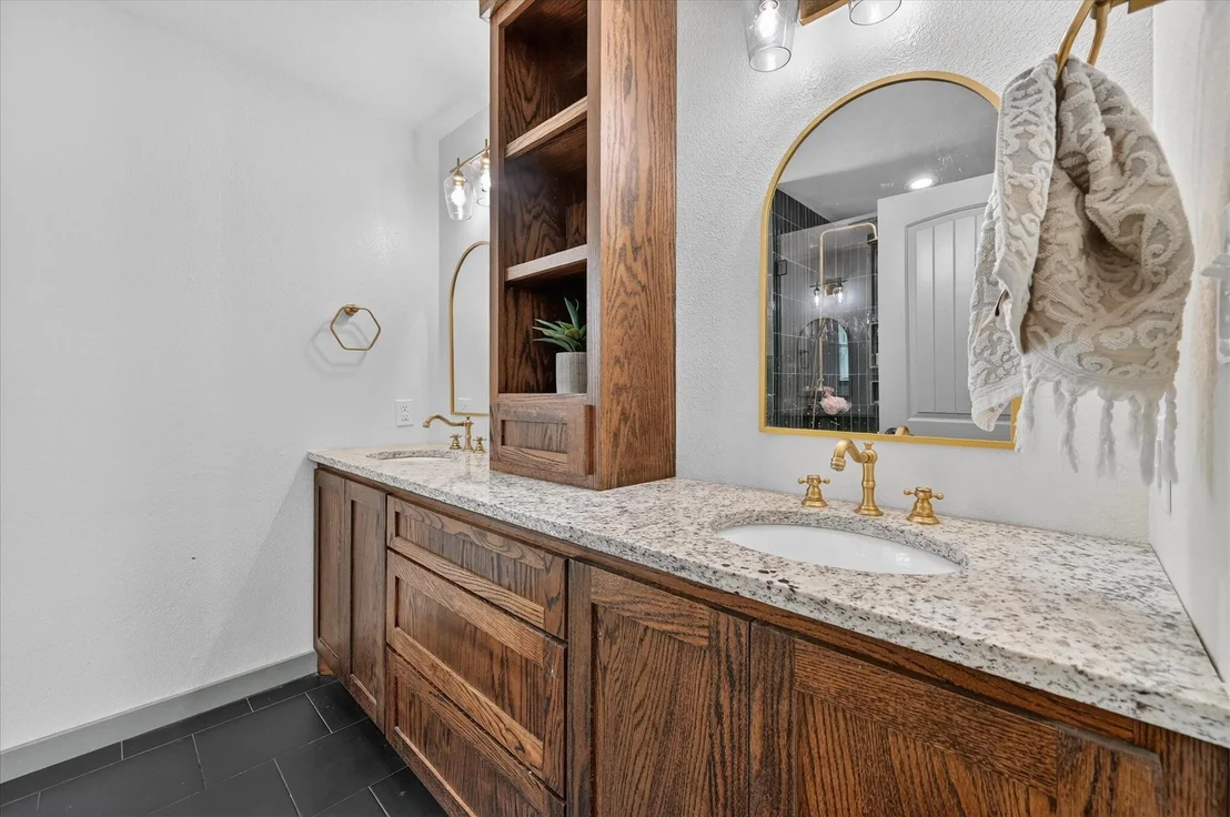 Photo of 7036 Lotus Trail