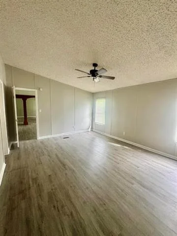 Photo of 723 Highland Circle