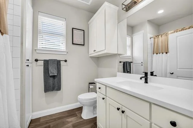 Photo of 10405 Aquilla Trail