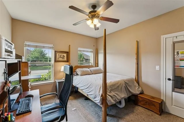 Photo of 733 Marlin Drive