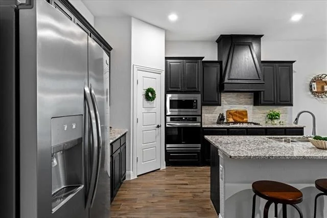 Photo of 3532 Cimarron River Drive