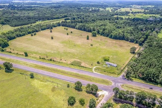 Photo of 15688 US Highway 271