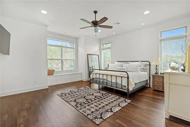 Photo of 3425 Edward Drive