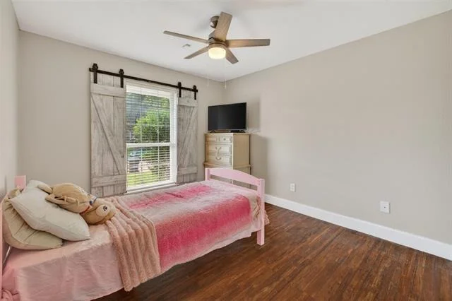 Photo of 5333 Willow Ridge Road