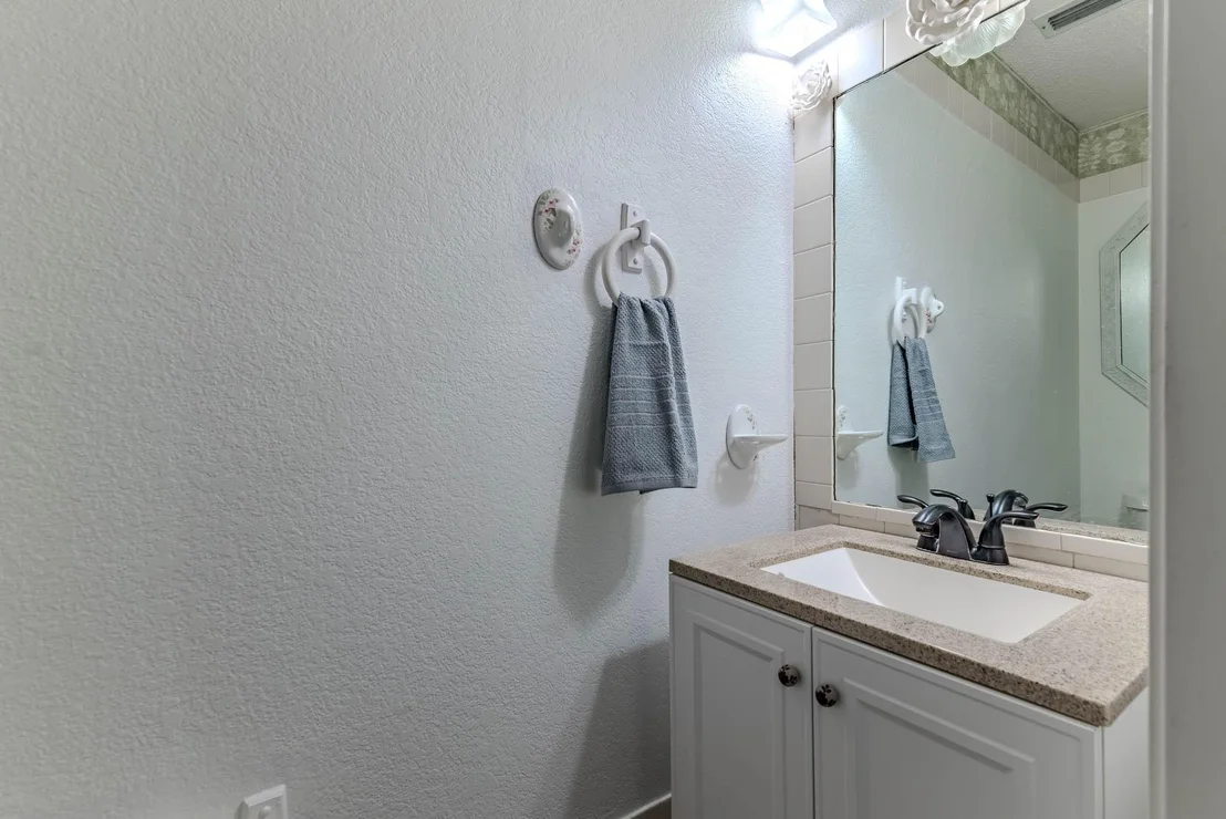 Photo of 3002 Cedar Crest Drive