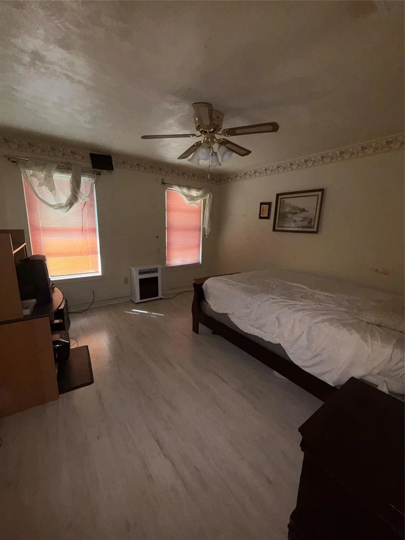 Photo of 1212 Kilgore Lane