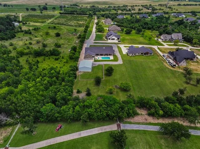Photo of 1153 Block Road