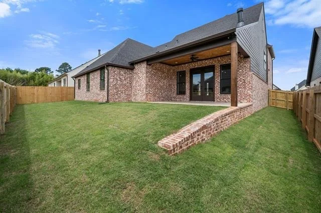 Photo of 4628 Flat Creek Cove
