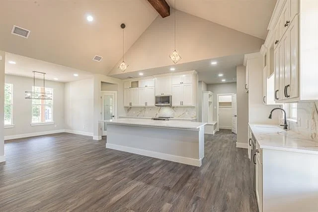 Photo of 2701 County Road 405