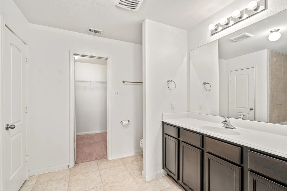 Photo of 112 Curt Street