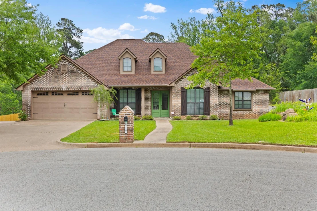 Photo of 14297 Ash Lane