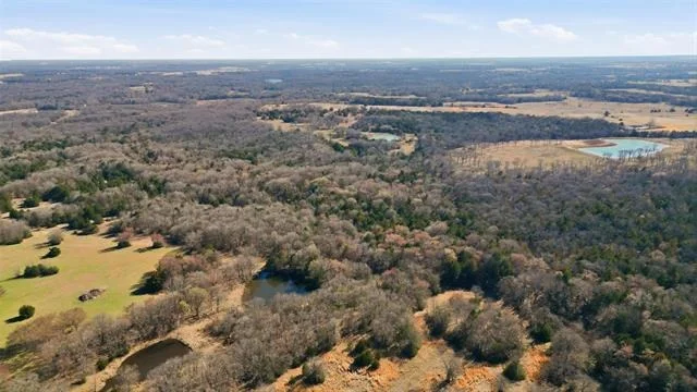 Photo of 1619 County Road 156
