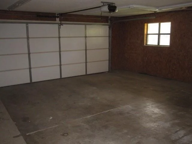 Photo of 2801 Pyramid Circle