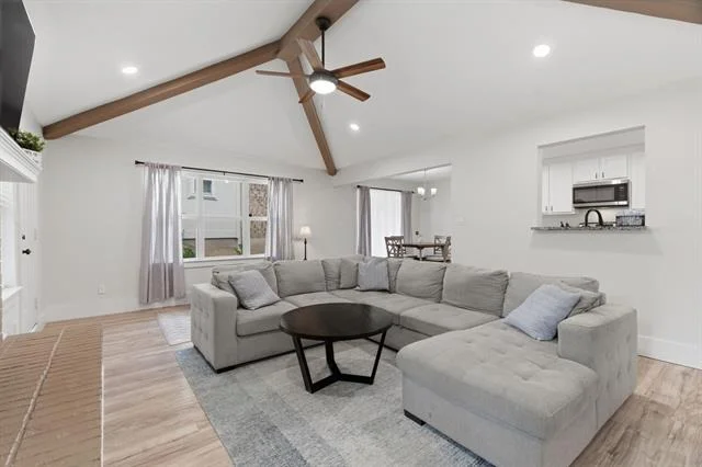 Photo of 5718 Overridge Drive