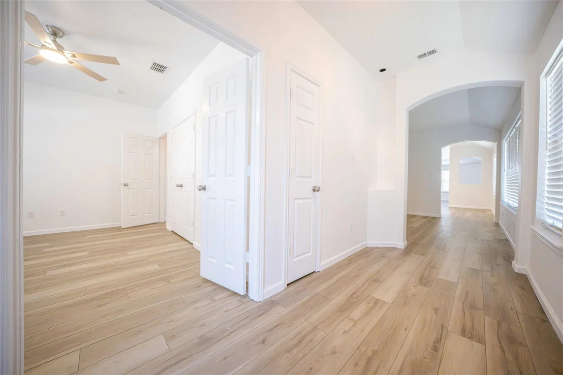 Photo of 1713 Heron Drive