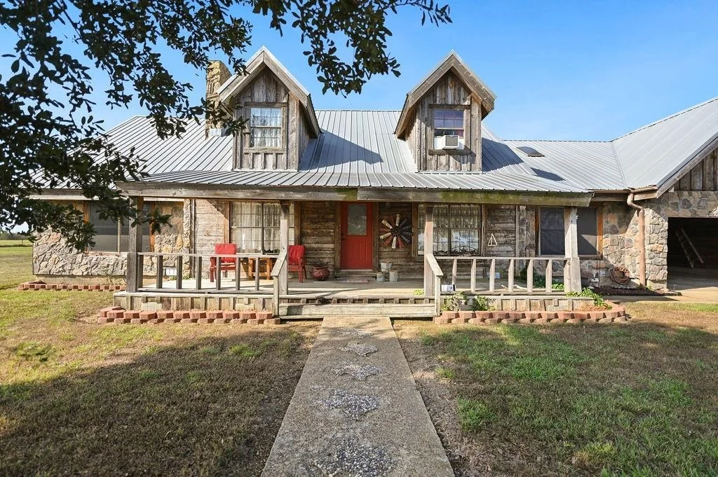 Photo of 411 Rs County Road 4525