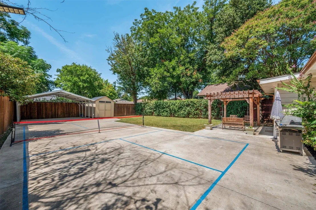 Photo of 5223 Denton Drive