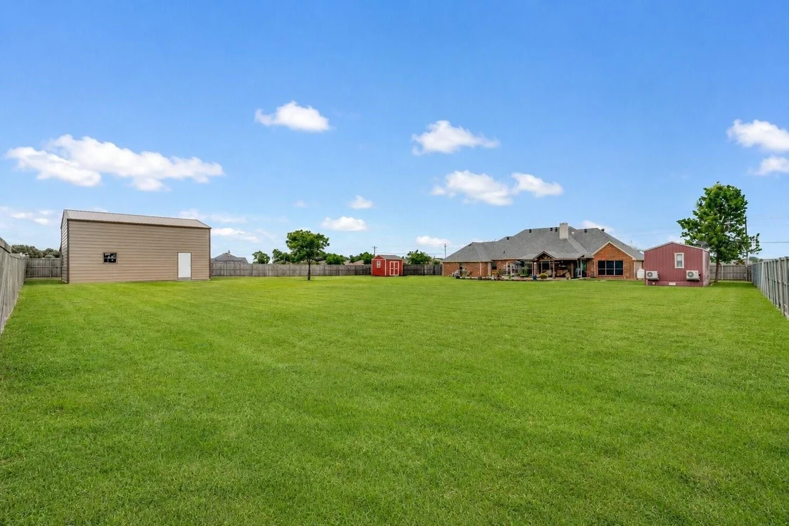 Photo of 1745 County Road 1106