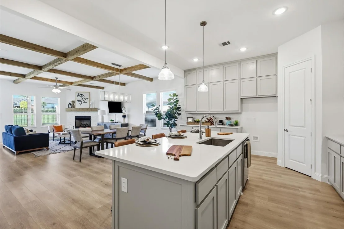 Photo of 4017 Eagles Bluff Road