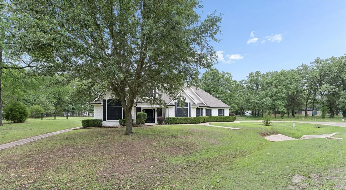 Photo of 109 Enchanted Drive