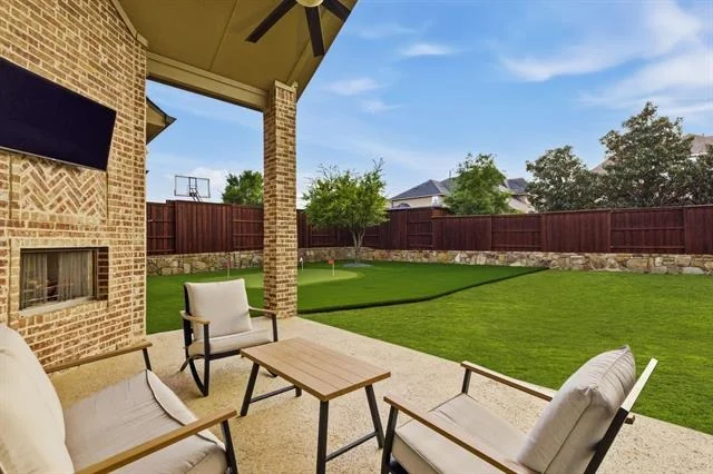 Photo of 710 Almeda Lane