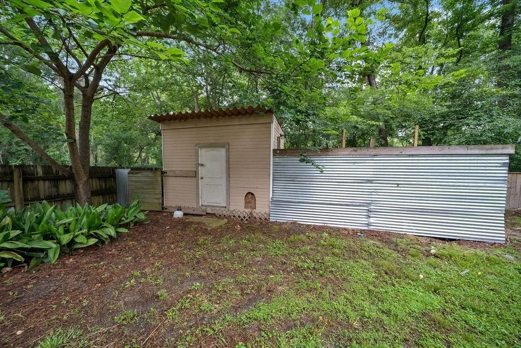 Photo of 15060 Willowwood Drive