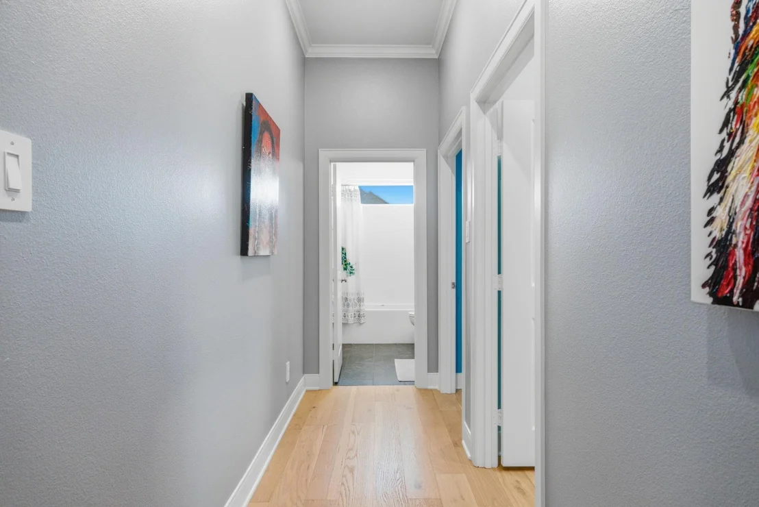Photo of 7271 Rolling Acres Place