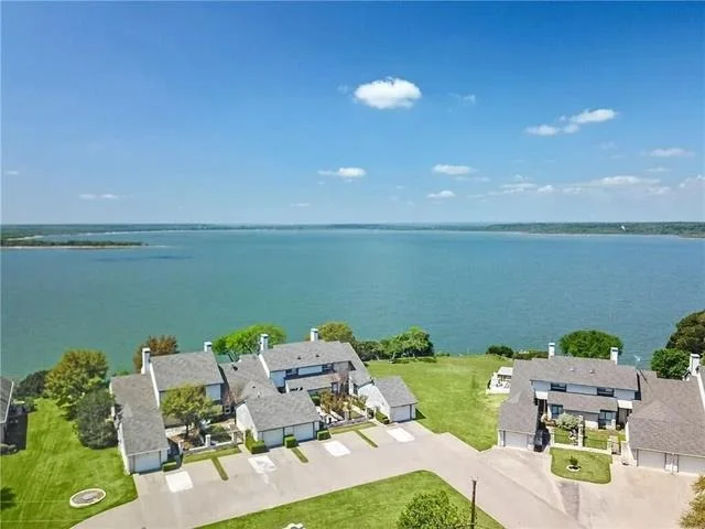 Photo of 1645 White Bluff Drive