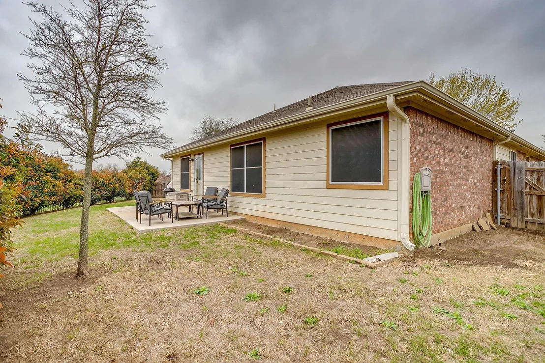 Photo of 14252 Polo Ranch Street